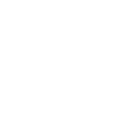 phone line 1