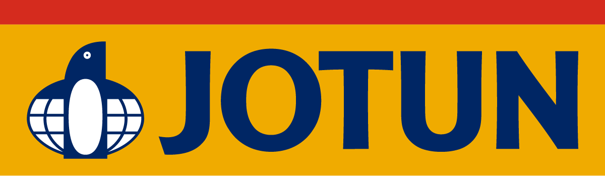 JOTUN_Logo_RGB_1200x349_tcm52-148969