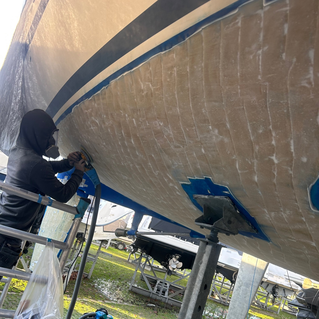 Billede 3. november 2023 15.32.35 1