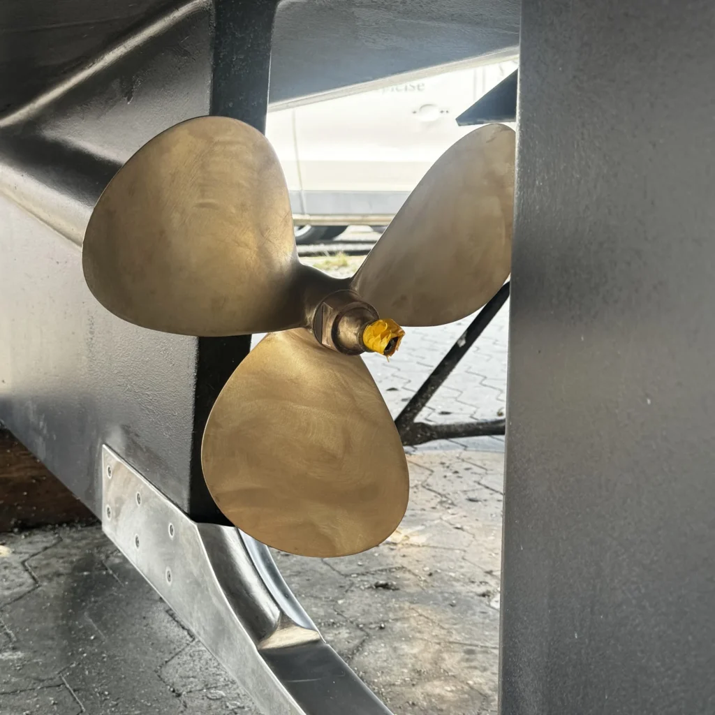 baadmotor service propel square