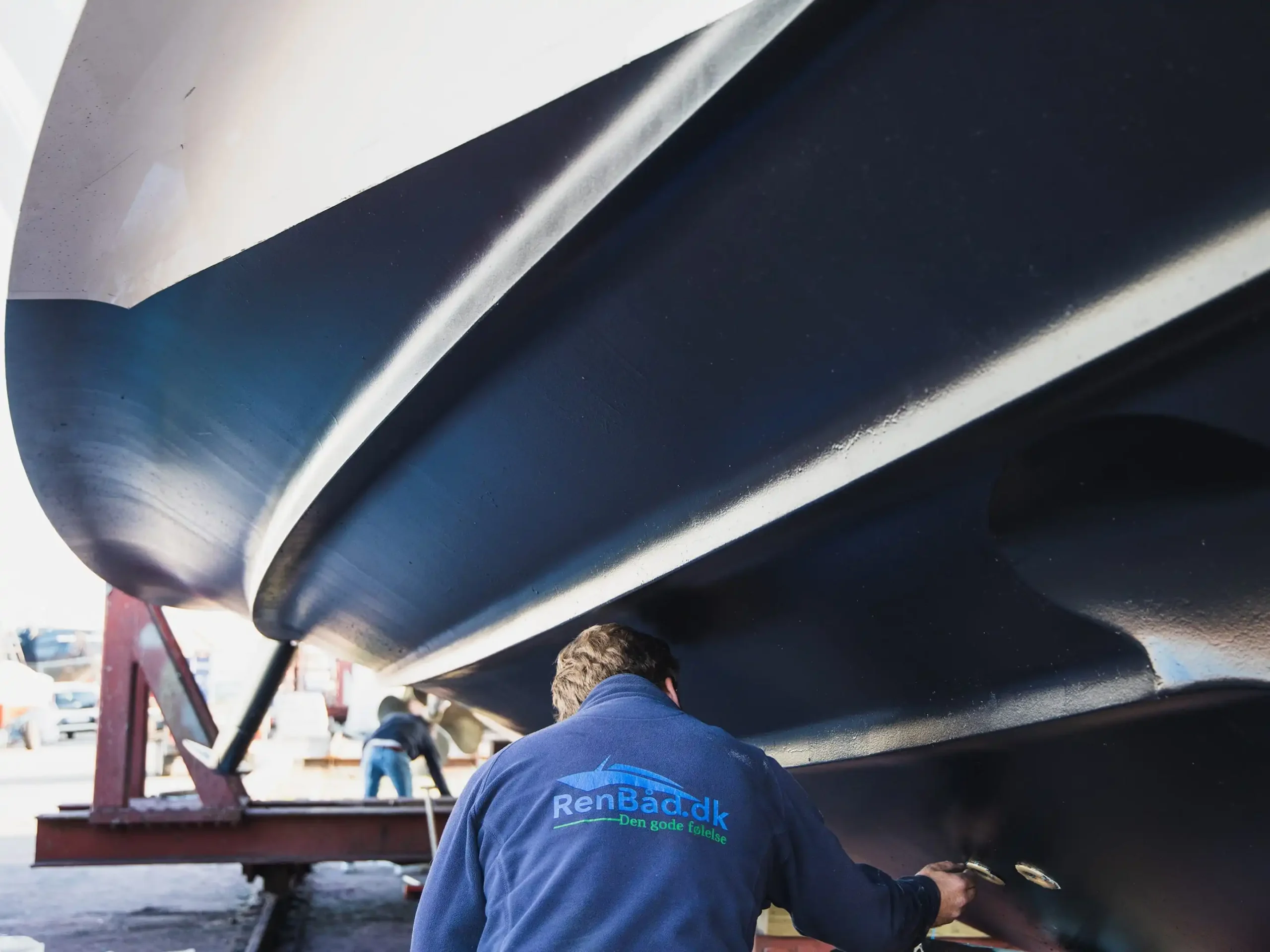 bundbehandling baad standard scaled