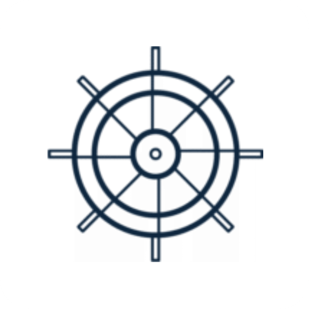 renbaad baadbygger icon