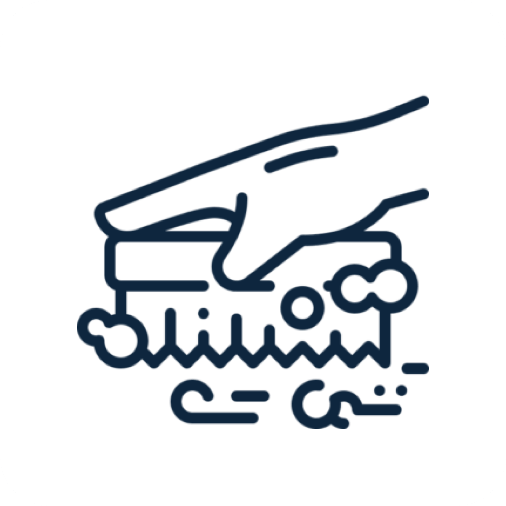 renbaad baadvask icon