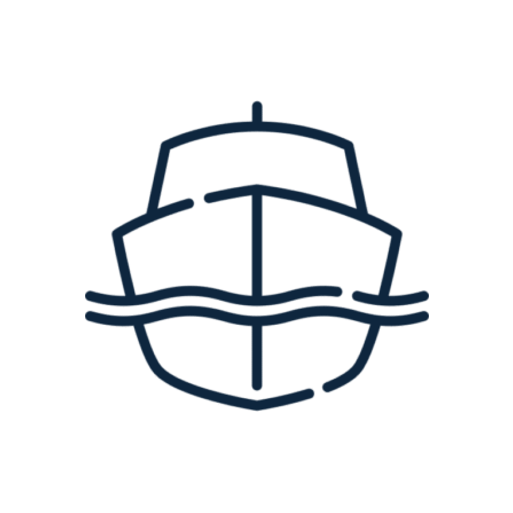 renbaad bundbehandling baad icon