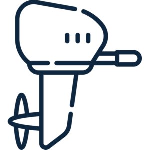 Image (1) (1)