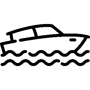 boat 1 300x300 1