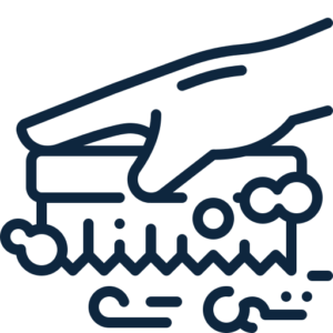 Image (1)