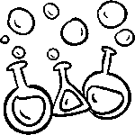 Image (1) (1) (1)