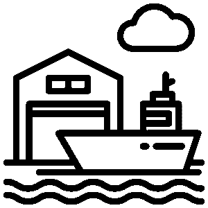 Layered Image (1)