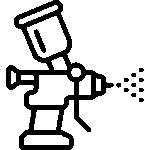 Image (1) (1) (1)