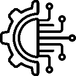 Layered Image (1) (1)
