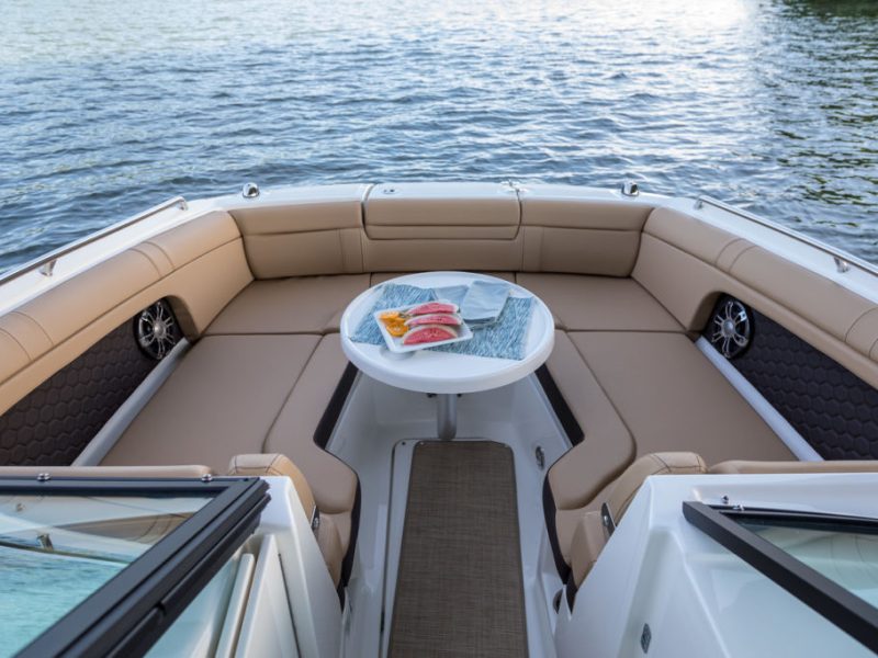 06_2018_SeaRay-0234-X2.jpg