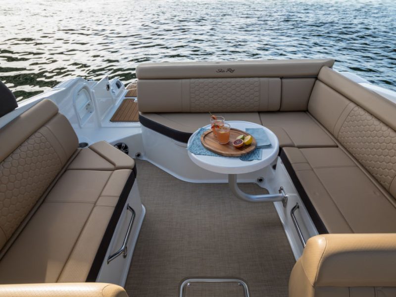 06_2018_SeaRay-0265-X2.jpg