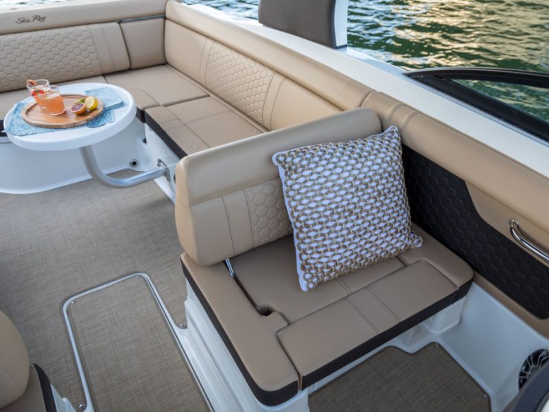 06_2018_SeaRay-0268-X2.jpg