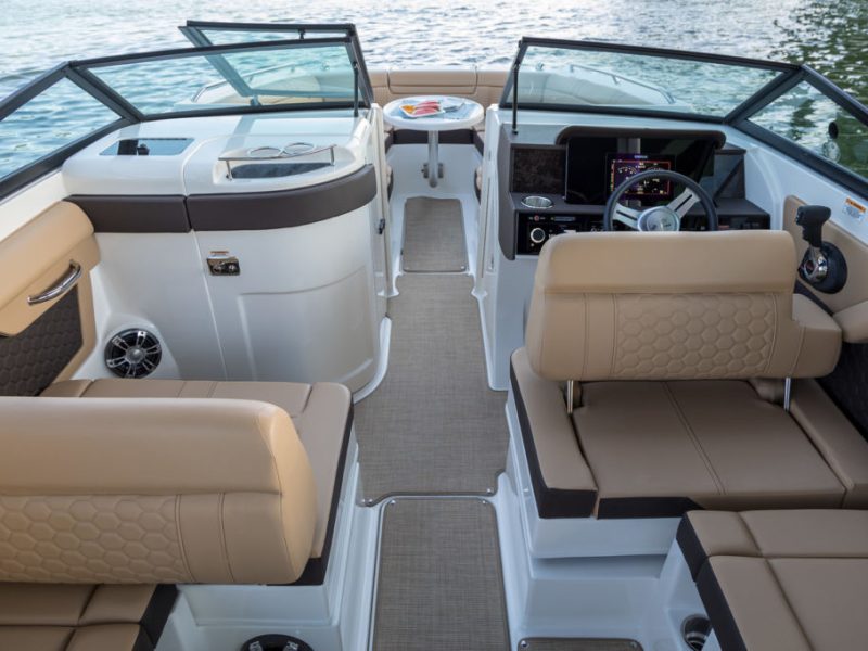06_2018_SeaRay-0304-X2.jpg