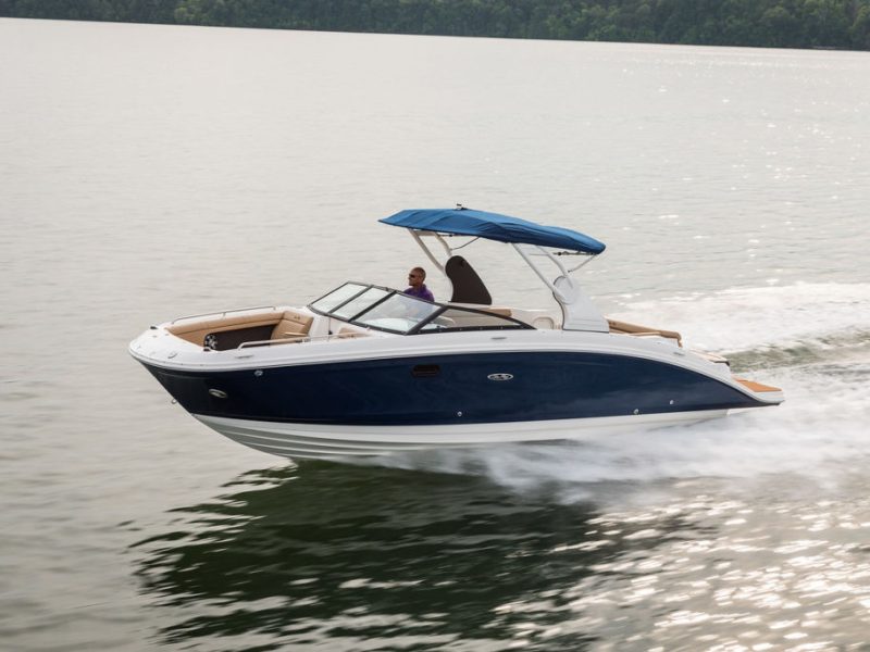 06_2018_SeaRay-449-X2.jpg