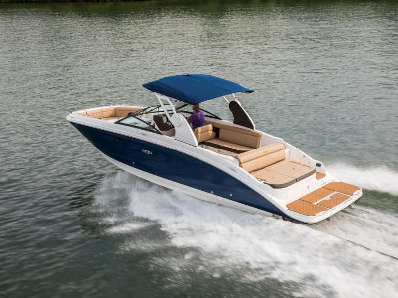 06_2018_SeaRay-456-X2.jpg