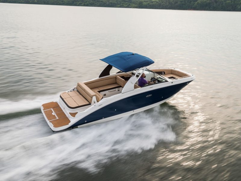 06_2018_SeaRay-489-X2.jpg