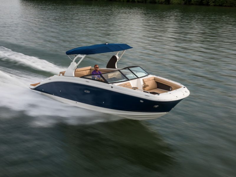 06_2018_SeaRay-498-X2.jpg