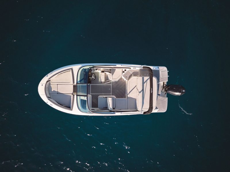 2024-SPX-210-Outboard-SPO210-aerial-overhead-00683.jpg