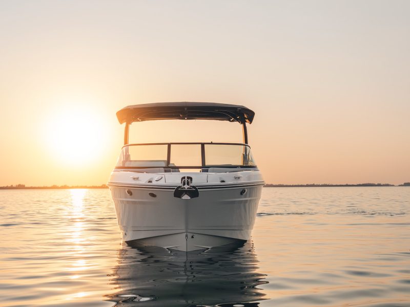 2026-SLX-280-SLX280-bow-sunset-05509-X3.jpg