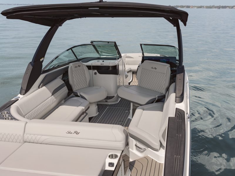 2026-SLX-280-SLX280-cockpit-05714-X3.jpg