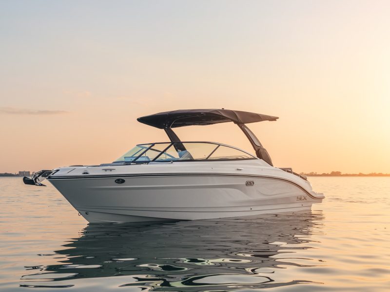 2026-SLX-280-SLX280-port-bow-three-quarter-sunset-05500-X3.jpg