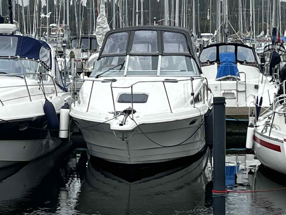 Bay_11