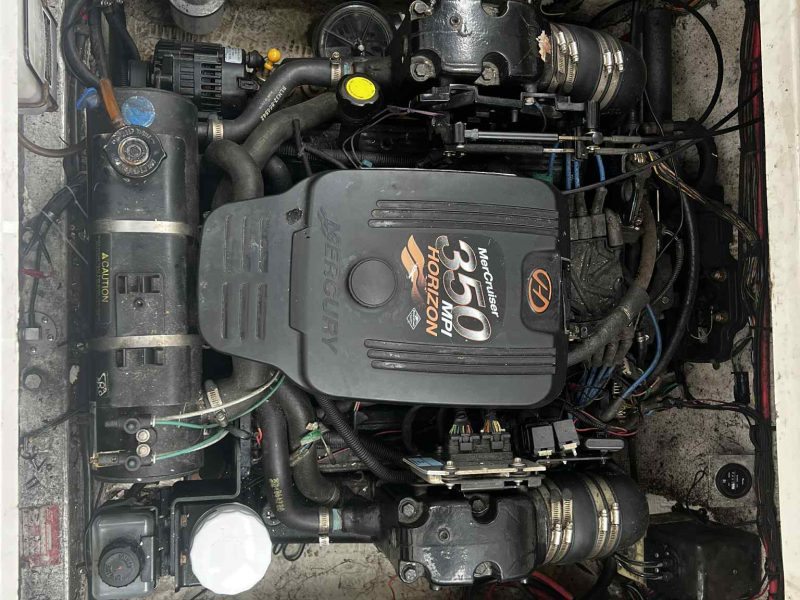 Bay_12