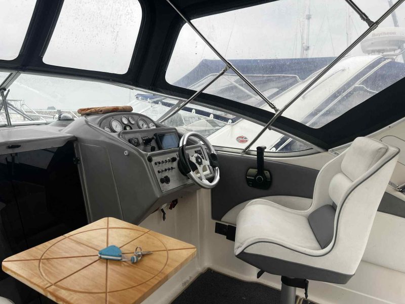 Bay_6