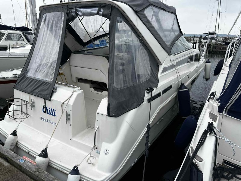 Bay_9