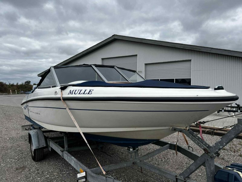 Bayliner175_2
