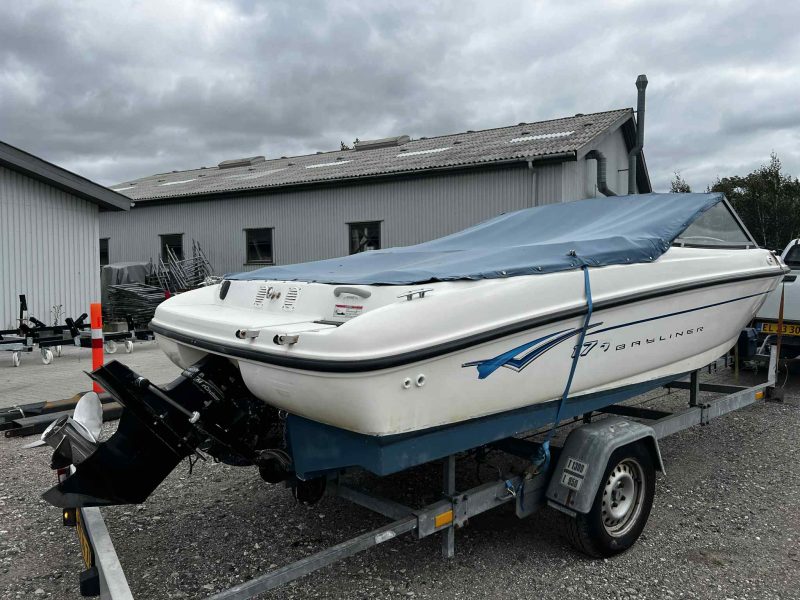 Bayliner175_3