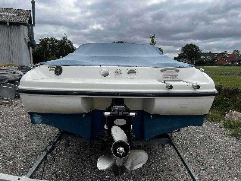 Bayliner175_4