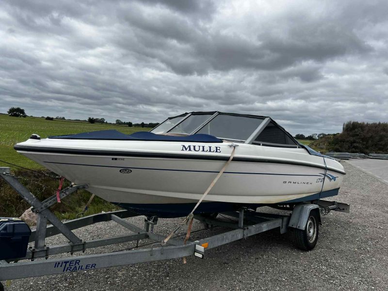 Bayliner175_5