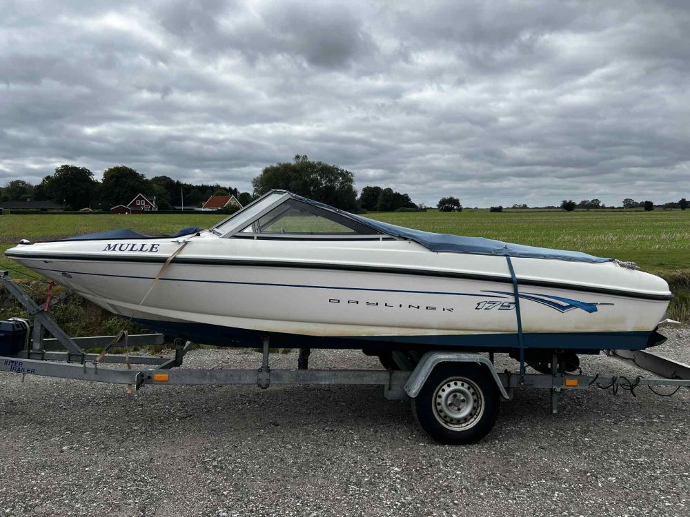 Bayliner175_6