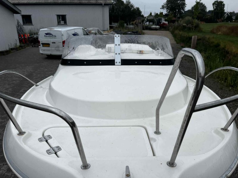 CAB3
