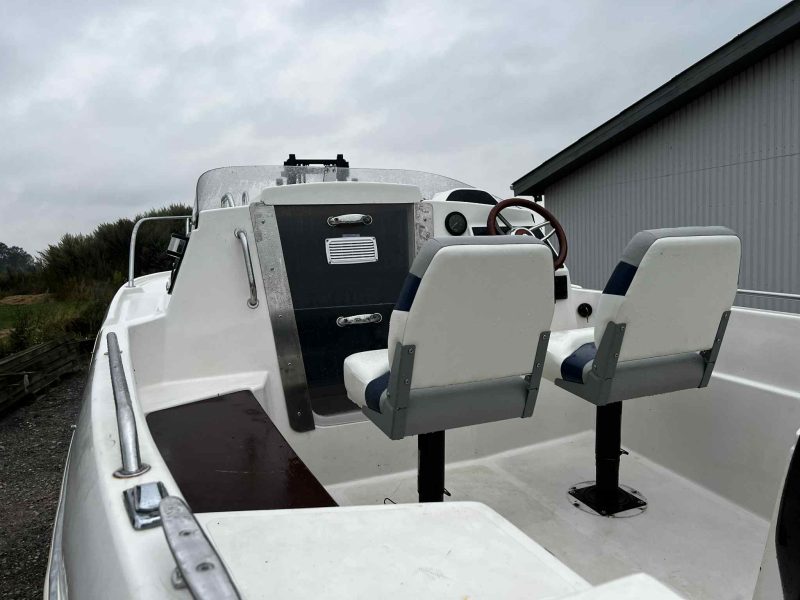 CAB5