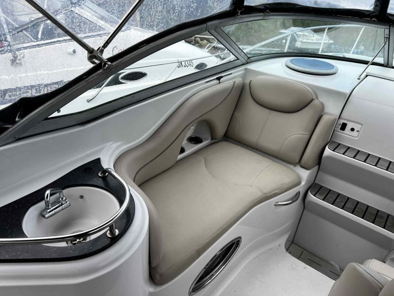 Crownline_1