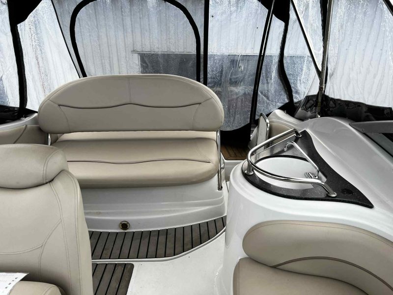 Crownline_2
