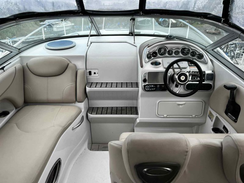 Crownline_3