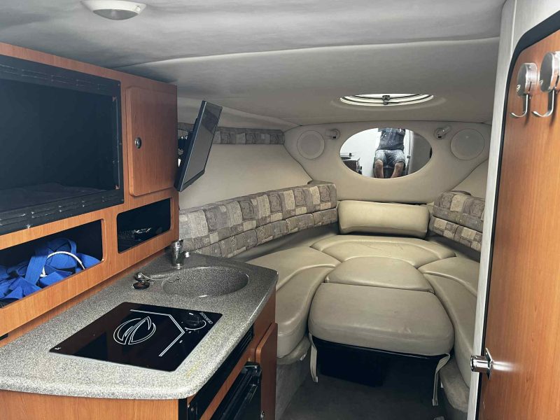 Crownline_6