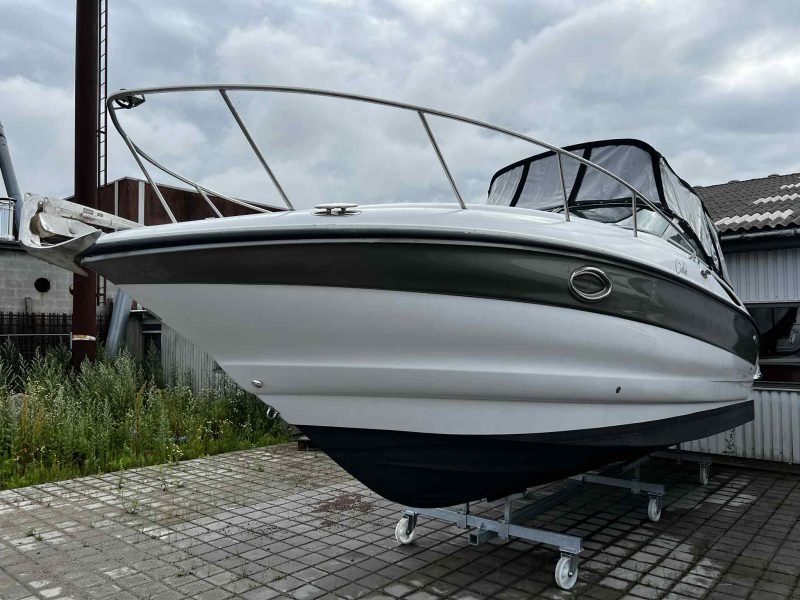 Crownline_7