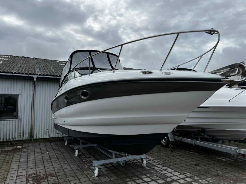 Crownline_8