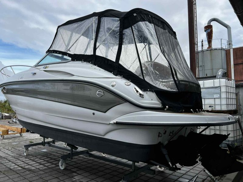 Crownline_9