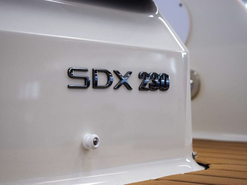 DSC_0030-2-1.jpg