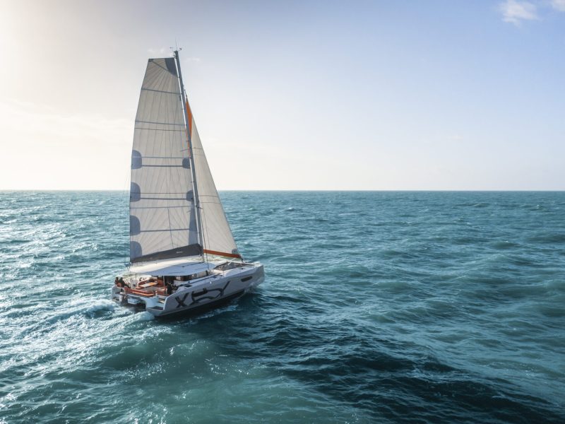 Excess11_IMAGE_EXTERIOR_SAILING.jpg