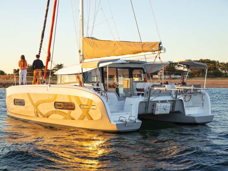 Excess11_IMAGE_EXTEROR_LIFESTYLE_AFT-COCKPIT-26.jpg