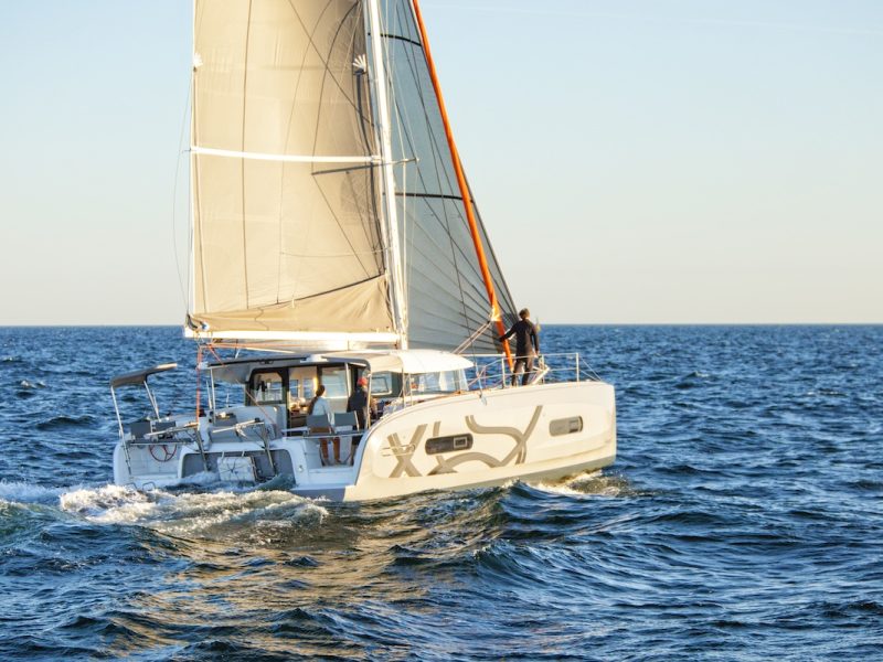 Excess11_IMAGE_EXTEROR_LIFESTYLE_SAILING.jpg
