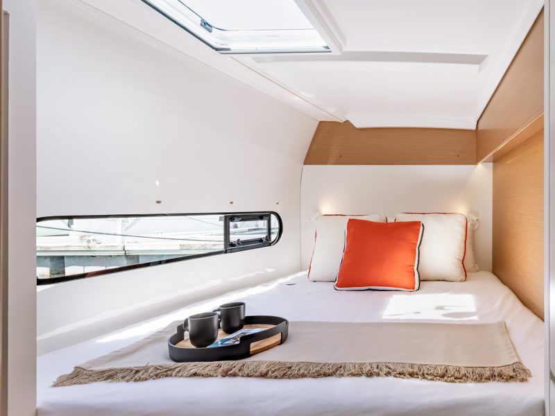 Excess11_IMAGE_INTERIOR_CABIN-1.jpg